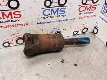 : фото в шапке страницы