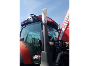 : фото в шапке страницы