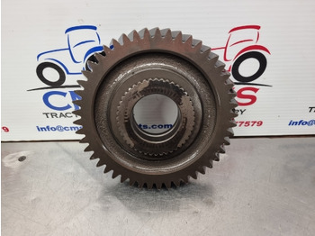 : фото в шапке страницы