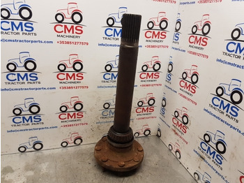 : фото в шапке страницы