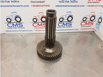 : фото в шапке страницы