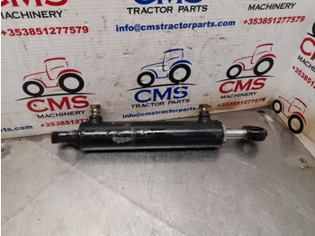 : фото в шапке страницы