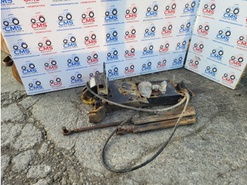 : фото в шапке страницы