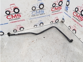 : фото в шапке страницы