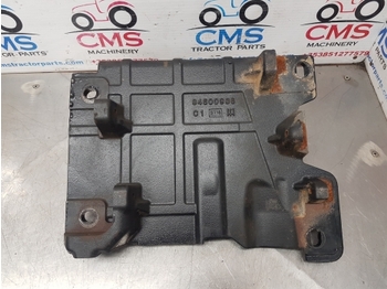 : фото в шапке страницы