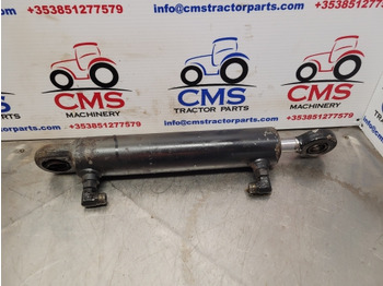 : фото в шапке страницы