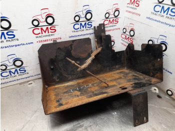 : фото в шапке страницы