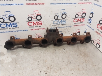 : фото в шапке страницы