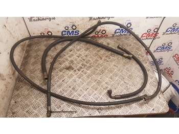 : фото в шапке страницы