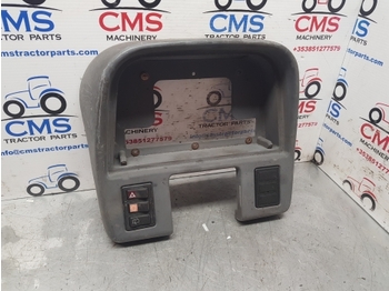 : фото в шапке страницы