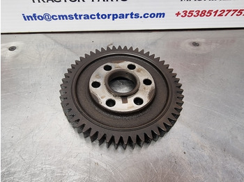 : фото в шапке страницы