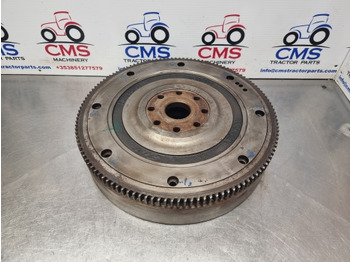 : фото в шапке страницы