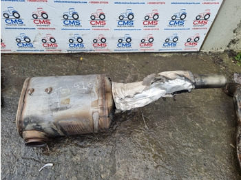 : фото в шапке страницы