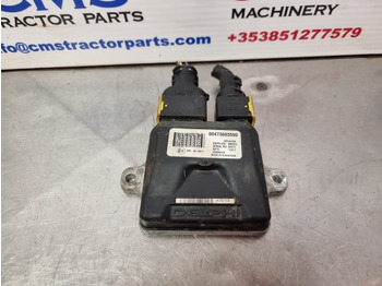 : фото в шапке страницы