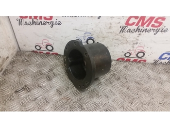 : фото в шапке страницы