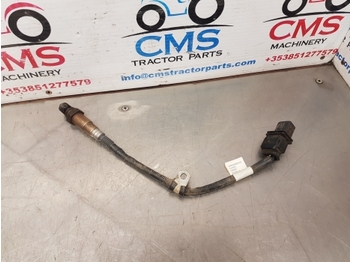 : фото в шапке страницы