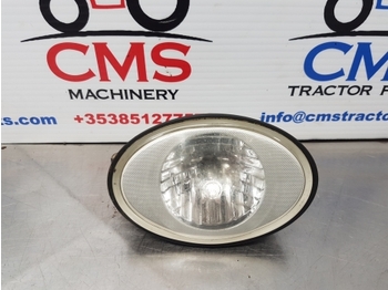 : фото в шапке страницы