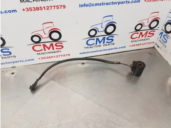 : фото в шапке страницы