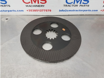 : фото в шапке страницы