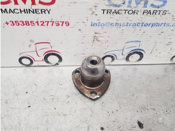 : фото в шапке страницы