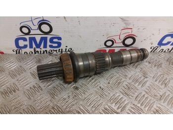 : фото в шапке страницы