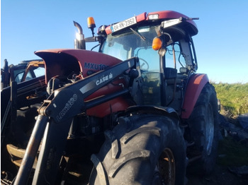 : фото в шапке страницы