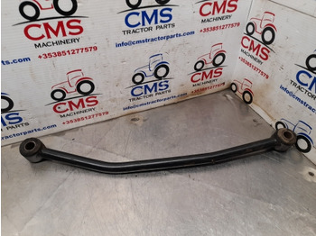 : фото в шапке страницы