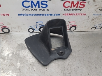 : фото в шапке страницы