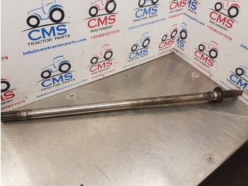 : фото в шапке страницы