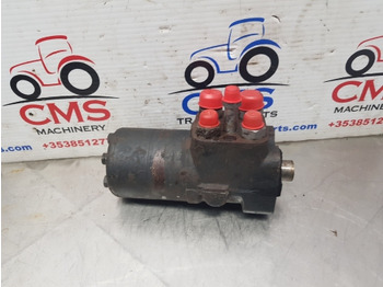 : фото в шапке страницы