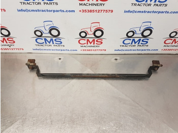 : фото в шапке страницы