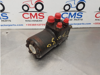 : фото в шапке страницы