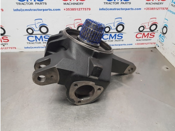 : фото в шапке страницы