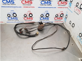 : фото в шапке страницы