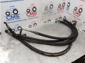 : фото в шапке страницы