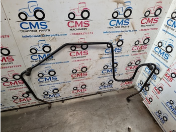 : фото в шапке страницы