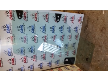 Дверь и запчасти для Тракторов New Holland Ts100, Tm, Tl, Tla, Ts Series Cab Door Glass Lh 82036001: фото 1 Дверь и запчасти для Тракторов New Holland Ts100, Tm, Tl, Tla, Ts Series Cab Door Glass Lh 82036001: фото 1