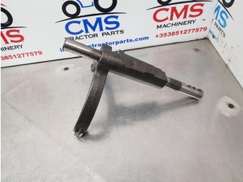 : фото в шапке страницы