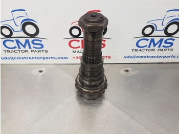 : фото в шапке страницы