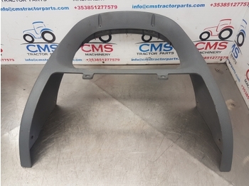 : фото в шапке страницы