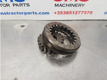 : фото в шапке страницы