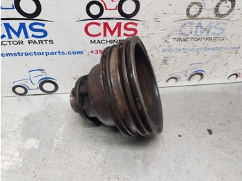 : фото в шапке страницы