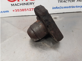 : фото в шапке страницы