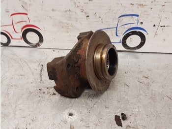 : фото в шапке страницы