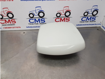 : фото в шапке страницы