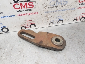 Запчасти для Тракторов Ford 10, 100, 200, 600, 1000 Series Lift Arm End Link Assy Rhs Grey E0nnc877aa: фото 1 Запчасти для Тракторов Ford 10, 100, 200, 600, 1000 Series Lift Arm End Link Assy Rhs Grey E0nnc877aa: фото 1