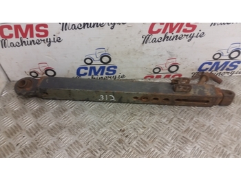 : фото в шапке страницы