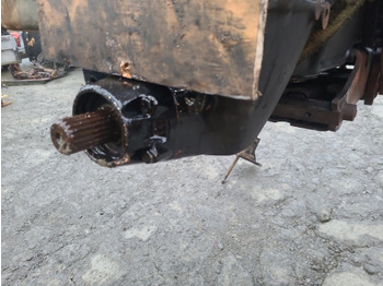 : фото в шапке страницы