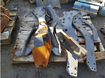 : фото в шапке страницы