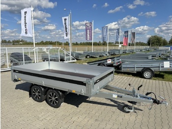 : фото в шапке страницы